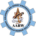 Courses Offered by Anjamma Agi Reddy Engineering College for Women, Hyderabad, Telangana