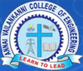 Courses Offered by Annai Vailankanni College of Engineering (AVCE), Kanyakumari, Tamil Nadu