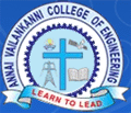 Courses Offered by Annai Velankanni Engineering College (AVCE), Thiruchirapalli, Tamil Nadu