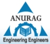 Anurag College of Engineering, Rangareddi, Andhra Pradesh