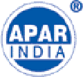 Apar India College of Management and Technology, Delhi, Delhi