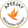 Apeejay Institute of Technology School of Computer Science, Gautam Buddha Nagar, Uttar Pradesh