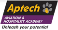 Aptech Aviation and Hospitality Academy (AAHA), Pune, Maharashtra