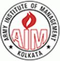 Army Institute of Management (AIM), Kolkata, West Bengal