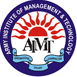 Army Institute of Management and Technology, Kolkata, West Bengal