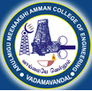 Arulmigu Meenakshi Amman College of Engineering, Tiruchirappalli, Tamil Nadu
