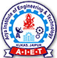 Campus Placements at Ary Institude of Engineering And technology, Jaipur, Rajasthan
