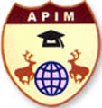 Asia Pacific Institute of Business Management, Ahmedabad, Gujarat