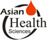 Asian Institute of Health Sciences (AIOHS), Thane, Maharashtra
