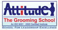 Campus Placements at Attitude Grooming School (AGS), Bhubaneswar, Orissa