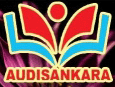 Videos of Audisankara College of Engineering and Technology, Nellore, Andhra Pradesh