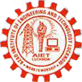Azad Institute of Engineering and Technology, Lucknow, Uttar Pradesh