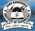 Babu Banarasi Das Institute of Technology, Ghaziabad, Uttar Pradesh