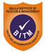 Balaji Institute of Telecom and Management (BITM), Pune, Maharashtra