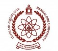 Bangalore University, Bangalore, Karnataka 