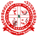 Admissions Procedure at Bapatla College of Pharmacy, Guntur, Andhra Pradesh
