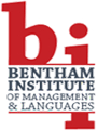 Bentham Institute of Management and Languages, Hyderabad, Telangana