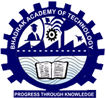 Facilities at Bhadrak Academy of Technology, Bhubaneswar, Orissa