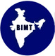 Courses Offered by Bhagwati Institute of Management and Technology (BIMT), Meerut, Uttar Pradesh