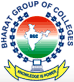 Courses Offered by Bharat Institute of Management and Technology, Mansa, Punjab