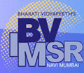 Bharati Vidyapeeth's Institute of Management Studies & Research, Mumbai, Maharashtra