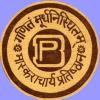 Videos of Bhaskaracharya Institute of Mathematics, Pune, Maharashtra
