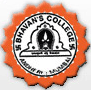 Bhavan's R.A. College of Arts and Commerce, Ahmedabad, Gujarat