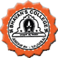 Latest News of Bhavan's Sheth R.A. Shah College of Arts and Commerce, Ahmedabad, Gujarat