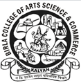 Birla College Of Arts, Thane, Maharashtra