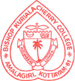 Courses Offered by Bishop Choolaparambil Memorial College for Women, Kottayam, Kerala