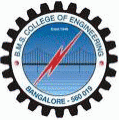 B.M.S. College of Engineering, Bangalore, Karnataka
