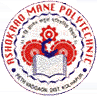 Fan Club of B.M.S.P.M. Ashokrao Mane Polytechnic, Kolhapur, Maharashtra 