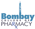 Bombay College of Pharmacy, Mumbai, Maharashtra