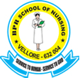 Videos of B.P.R. School of Nursing, Vellore, Tamil Nadu
