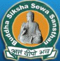 Videos of Buddha Siksha Sewa Sansthan Primary Teachers Training College, Patna, Bihar