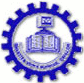 Campus Placements at B.V.M. College of Technology and Management, Gwalior, Madhya Pradesh