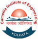 Fan Club of Camellia Institute of Engineering (CIE), Kolkata, West Bengal