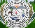 Central Agricultural University, Imphal, Manipur 