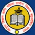 Central India College of Education, Nagpur, Maharashtra