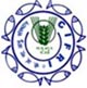 Central Inland Fisheries Research Institute (CIFRI), Kolkata, West Bengal