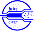 Central Institute of Plastics Engineering and Technology, Bhopal, Madhya Pradesh