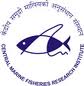 Videos of Central Marine Fisheries Research Institute, Kochi, Kerala