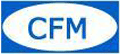 Centre for Financial Management (CFM), Bangalore, Karnataka