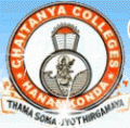 Chaitanya Institute of Technolgy and Science, Warangal, Andhra Pradesh