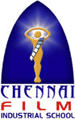 Chennai Film Industrial School, Chennai, Tamil Nadu