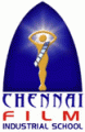 Chennai Film School, Chennai, Tamil Nadu