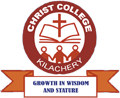 Admissions Procedure at Christ College of Arts and Science, Kanchipuram, Tamil Nadu