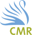 Courses Offered by C.M.R. Center for Business Studies, Bangalore, Karnataka