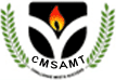 Courses Offered by C.M.S. Institute of Managment Studies (CMSIMS), Coimbatore, Tamil Nadu
