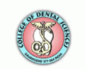 College of Dental Sciences, Davanagere, Karnataka